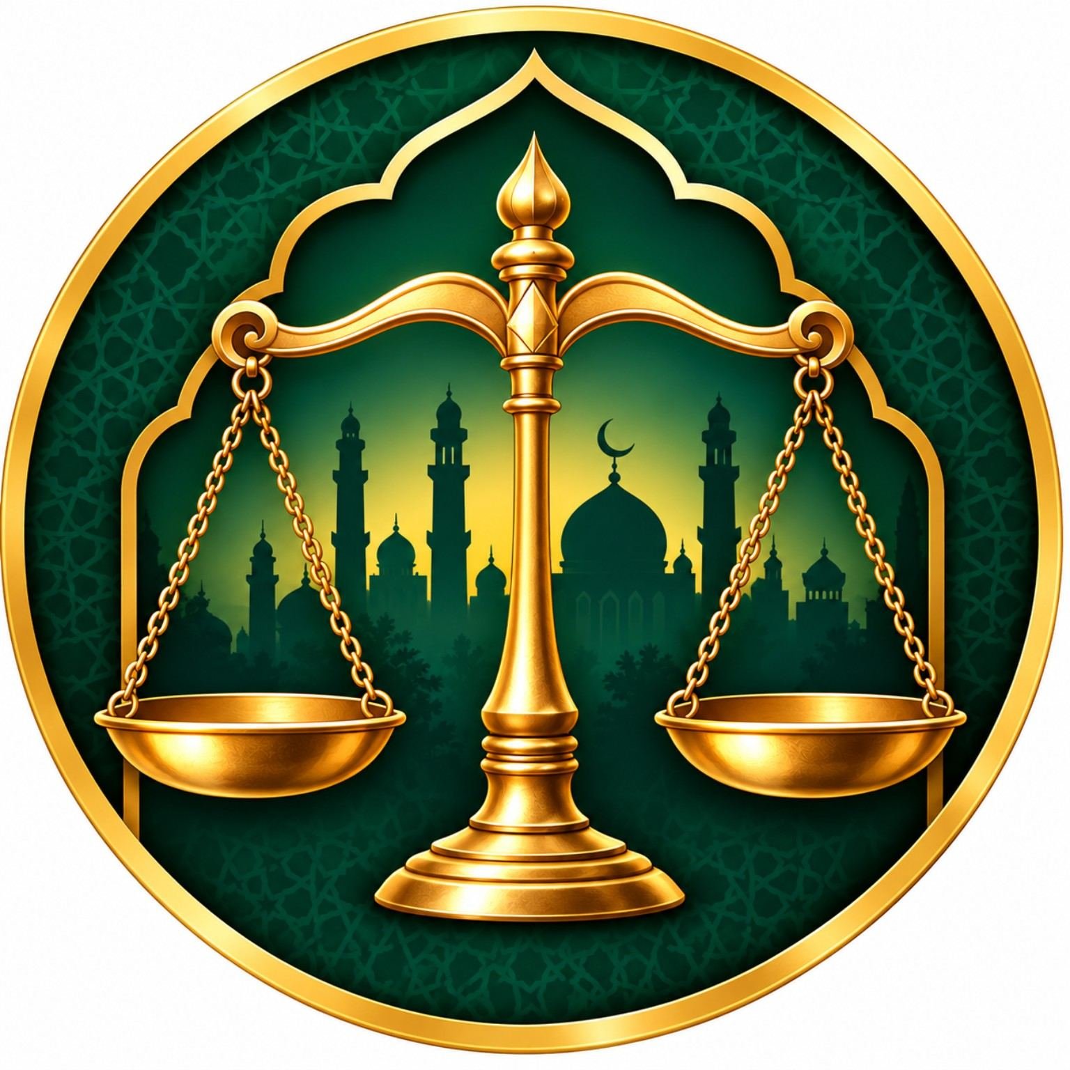 Fiqh