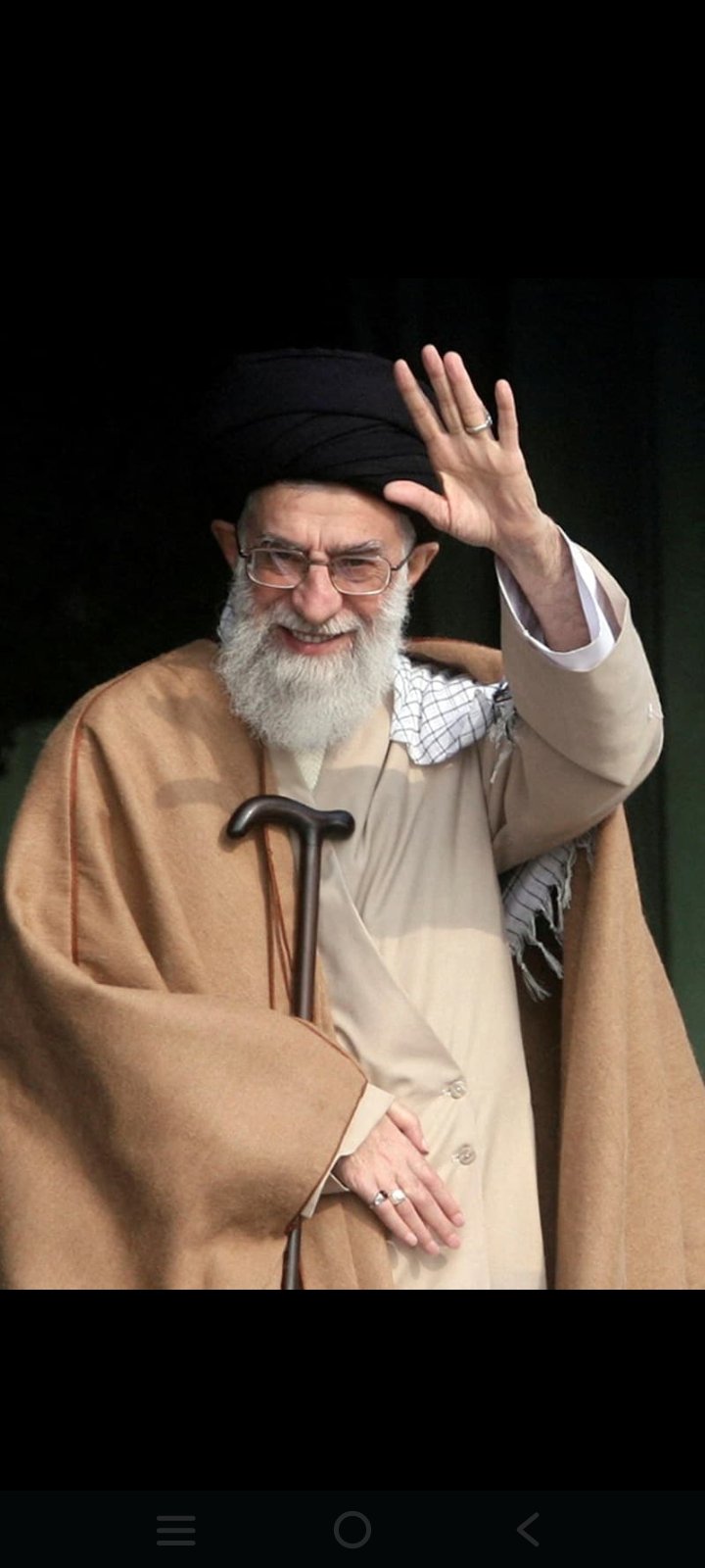 ناعمہ